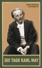 365 TAGE KARL MAY 365 TAGE KARL MAY