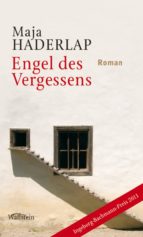 ENGEL DES VERGESSENS ENGEL DES VERGESSENS