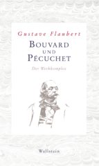 BOUVARD UND PÉCUCHET BOUVARD UND PÉCUCHET