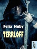 TERRLOFF TERRLOFF