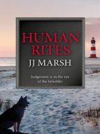 HUMAN RITES HUMAN RITES