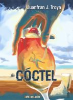 CÓCTEL CÓCTEL