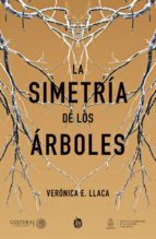 LA SIMETRÍA DE LOS ÁRBOLES LA SIMETRÍA DE LOS ÁRBOLES