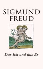 DAS ICH UND DAS ES DAS ICH UND DAS ES