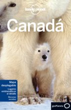 CANADÁ 4 CANADÁ 4