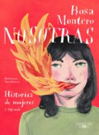 HISTORIAS DE MUJERES HISTORIAS DE MUJERES