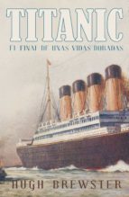 TITANIC TITANIC