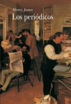 LOS PERIÓDICOS LOS PERIÓDICOS