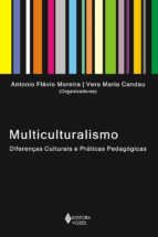 MULTICULTURALISMO MULTICULTURALISMO
