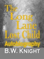 THE LONG LANE-LOST CHILD THE LONG LANE-LOST CHILD