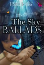 The Sky Ballads