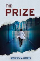 THE PRIZE THE PRIZE