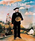 ARTE NAIF ARTE NAIF