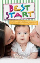 BEST START BEST START