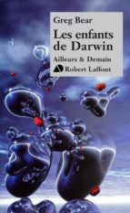 LES ENFANTS DE DARWIN LES ENFANTS DE DARWIN