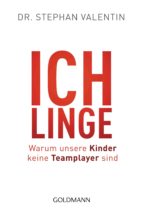 ICHLINGE ICHLINGE