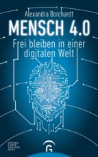 MENSCH 4.0 MENSCH 4.0