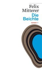 DIE BEICHTE DIE BEICHTE