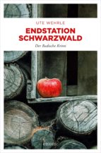 ENDSTATION SCHWARZWALD ENDSTATION SCHWARZWALD