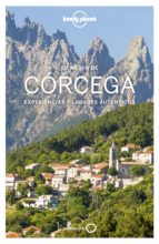 LO MEJOR DE CÓRCEGA 2 LO MEJOR DE CÓRCEGA 2