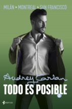 TODO ES POSIBLE 2 TODO ES POSIBLE 2