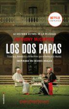 EL PAPA EL PAPA