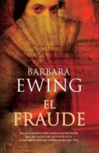 EL FRAUDE EL FRAUDE