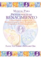 Manual para profesionales de Renacimiento