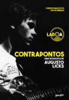 CONTRAPONTOS CONTRAPONTOS