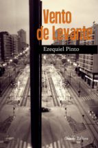 Vento de Levante