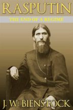 Rasputin (Translated)
