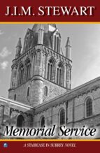 Memorial Service