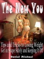 THE NEW YOU THE NEW YOU