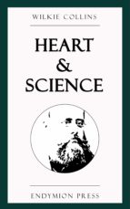 HEART AND SCIENCE HEART AND SCIENCE