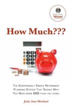HOW MUCH??? HOW MUCH???