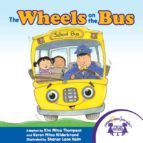 The Wheels on the Bus
