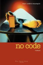 NO CODE NO CODE