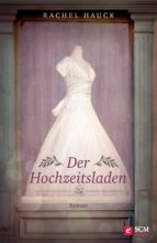 Der Hochzeitsladen