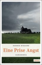 EINE PRISE ANGST EINE PRISE ANGST