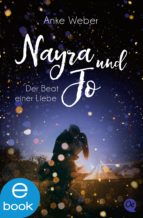 NAYRA UND JO NAYRA UND JO