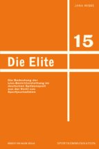 DIE ELITE DIE ELITE