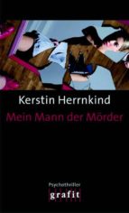Mein Mann der Mörder