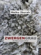 ZWERGENGRAU ZWERGENGRAU