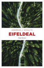 EIFELDEAL EIFELDEAL