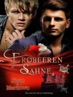 ERDBEEREN & SAHNE ERDBEEREN & SAHNE
