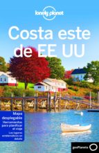 COSTA ESTE DE EE UU 2 COSTA ESTE DE EE UU 2
