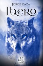 IBERO IBERO