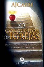 O Construtor de Igrejas