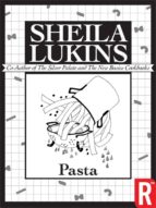 Pasta (Sheila Lukins Short eCookbooks)