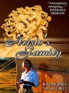 ARISTO'S FAMILY ARISTO'S FAMILY